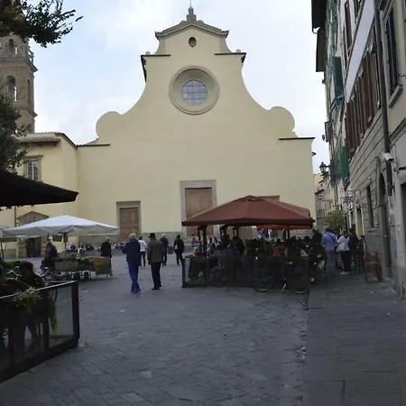 Nido De' Pitti-2