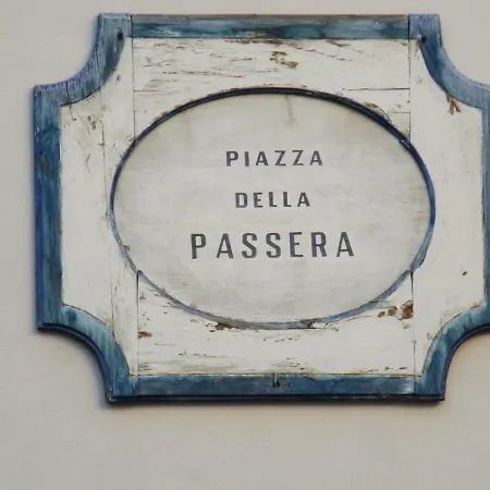 Nido De' Pitti-2